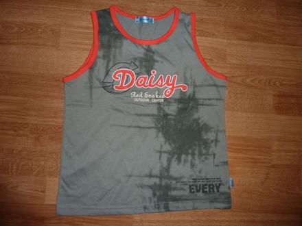 Tielko chlapcenske, 152