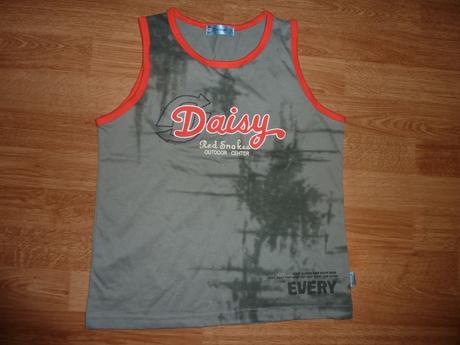 Tielko chlapcenske, 152