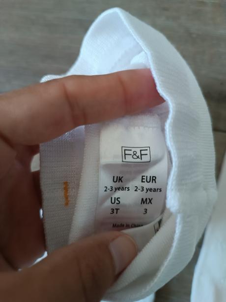 Pančušky, f&f,86