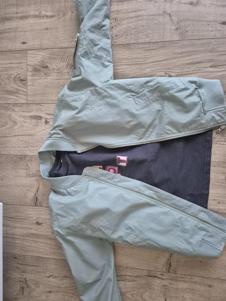 Set zara pre chlapca, 140–152