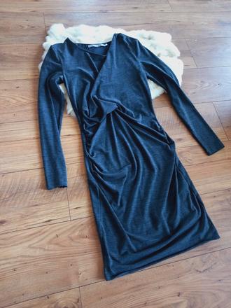 Saty tiger of sweden velk m, m