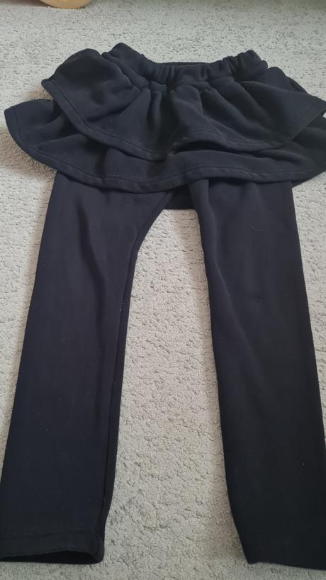 Sukno leginy zn. zuppa, 122