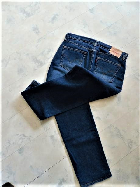 Rifle levis 36/36, levis,xl