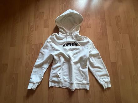 Levis mikina, levis,s