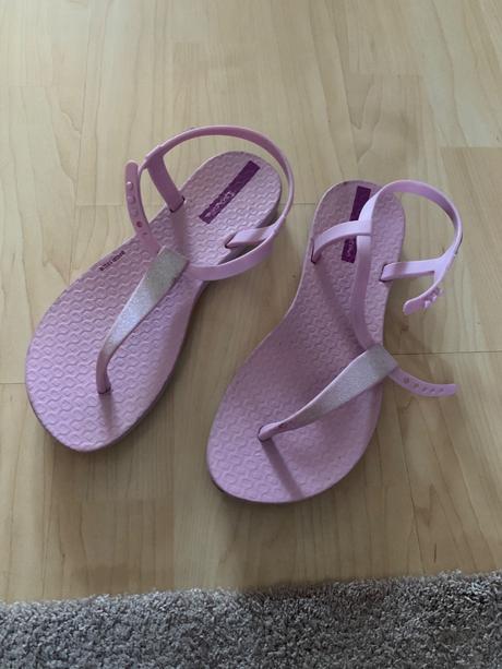 Ipanema sandale 33/34, 33