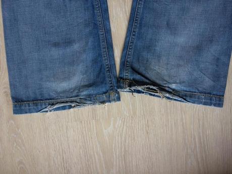 Kenvelo jeans, kenvelo,l