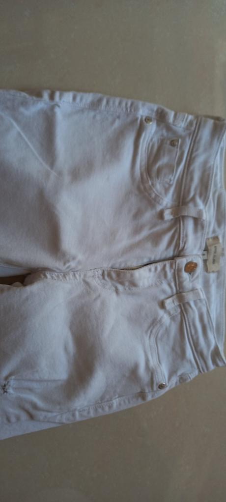 Skiny river island, river island,32