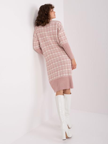 Dámsky kardigán s vreckami mirea, 