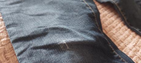 Rifle levis, levis,134