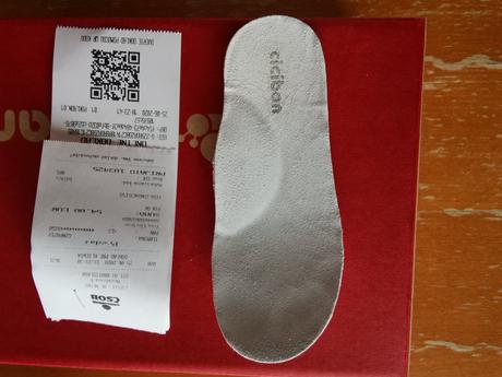 Ciciban 23, ciciban,23