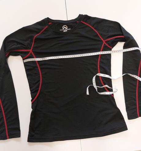 Funkcne tricko northfinder m, northfinder®,m