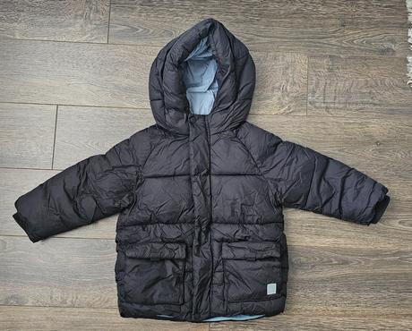 Zara zimna bunda, zara,110