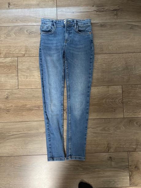 Zara rifle, zara,140