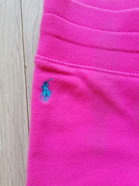 Tepláky ralph lauren, ralph lauren,116
