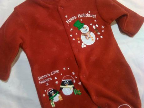 Vianocne dupacky, 56