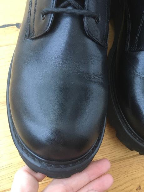 Vagabond cosmo 2.0/ veľ. 40, vagabond,40