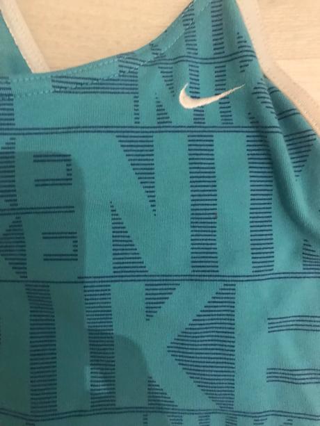 Tričko nike športové, nike,m