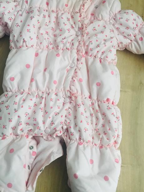 Detsky overal, next,62