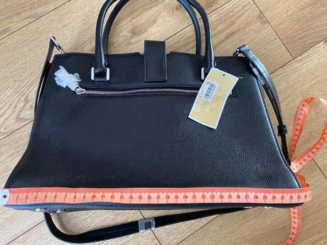 Michael kors kabelka, michael kors