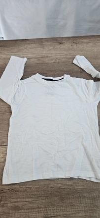 Tricko, f&f,122