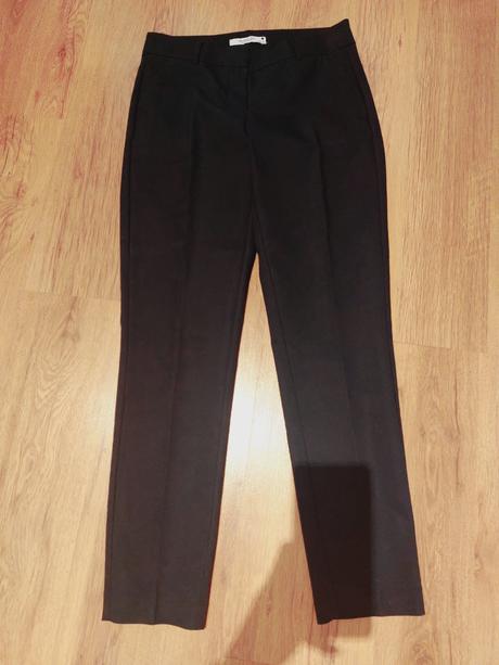 Nohavice, reserved,34