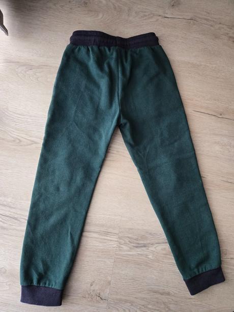 Tepláky mayoral, mayoral,116