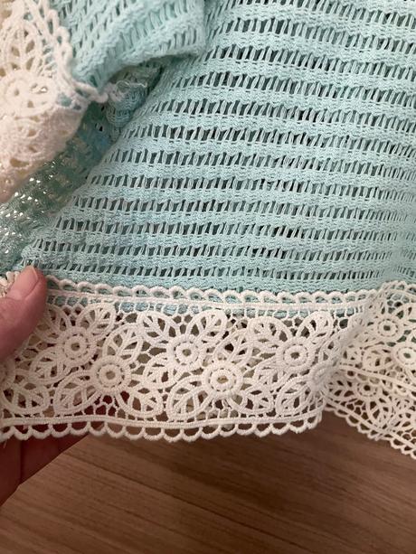 Svetrik, atmosphere,42