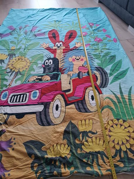 Obliečky, šírka (cm): 130,dĺžka (cm): 190