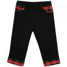 Disney set, nohavice + tričko s myšiakom mickeym, disney,92