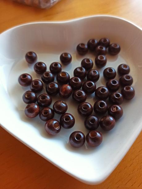 Akcia- mikulášske a vianočné náramky, 