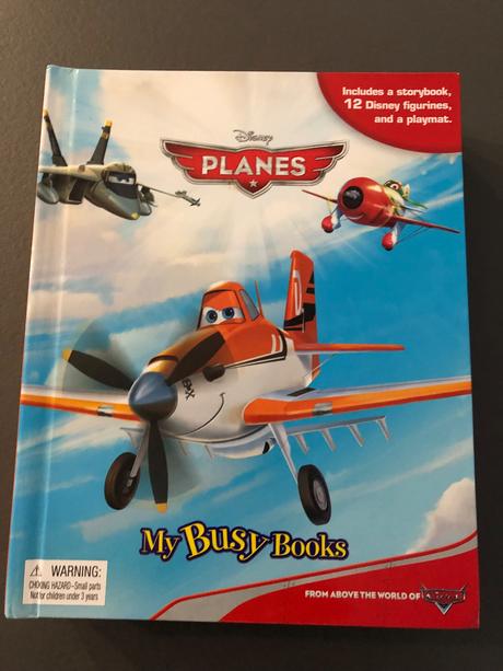 Interaktívne anglické knihy, 