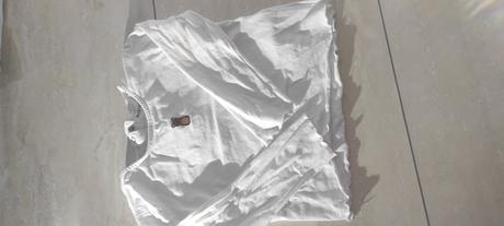 Reserved 98, reserved,98