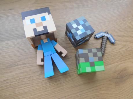 Postavička-minecraft, 