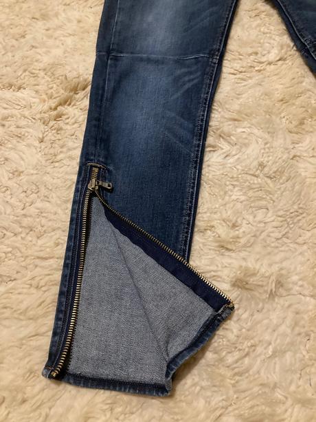 Ralph lauren rifle, ralph lauren,28