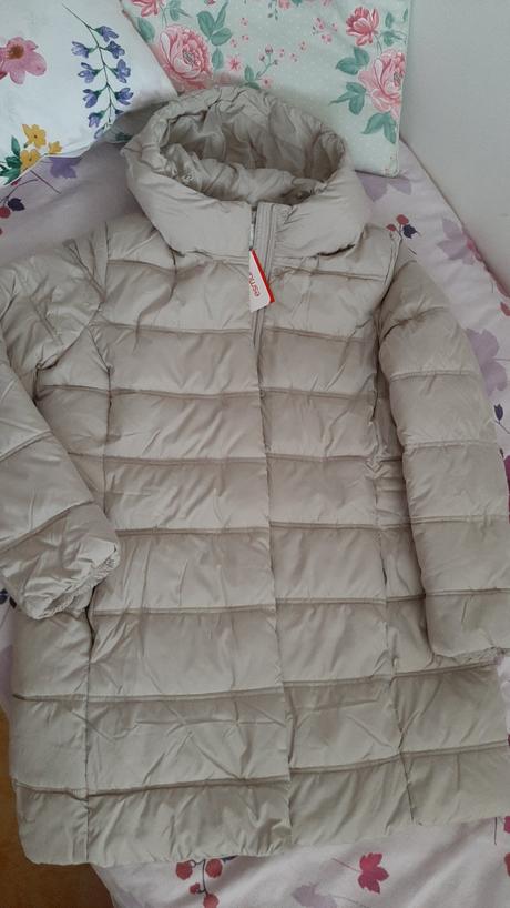 Termo bunda, esmara,44