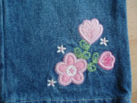 Darujem rifličky 86/92, 86