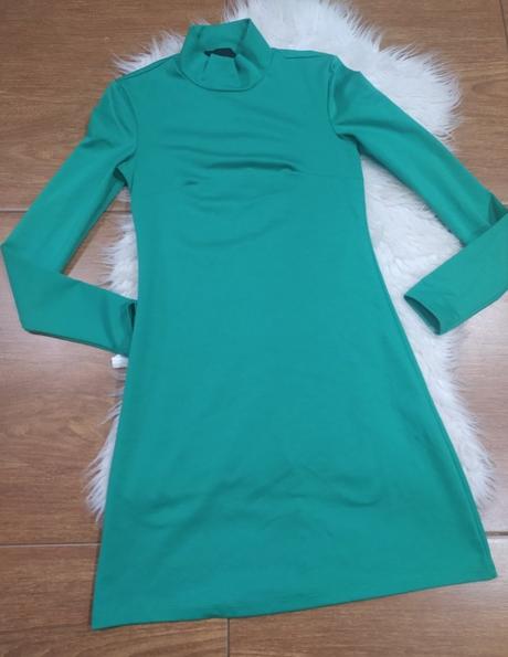 Rolákove šatky, sinsay,158