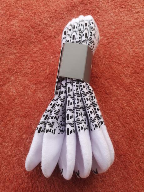 Michael kors pánske ponožky 3 páry veľkosť 40-46, michael kors,40 / 42 / 44 / 46