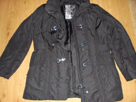 Vetrovka, gerry weber,41