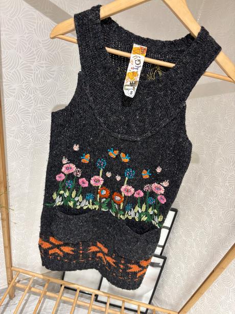 Saty desiqual, desigual,s