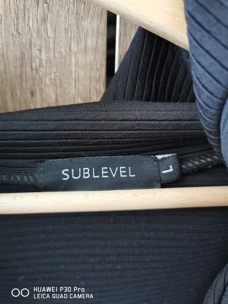 Dámsky kardigán, l