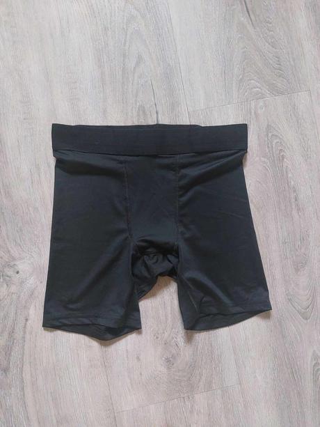 Termo gate, active,m