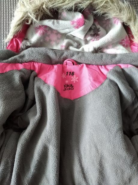 Bunda, kiki&koko,116