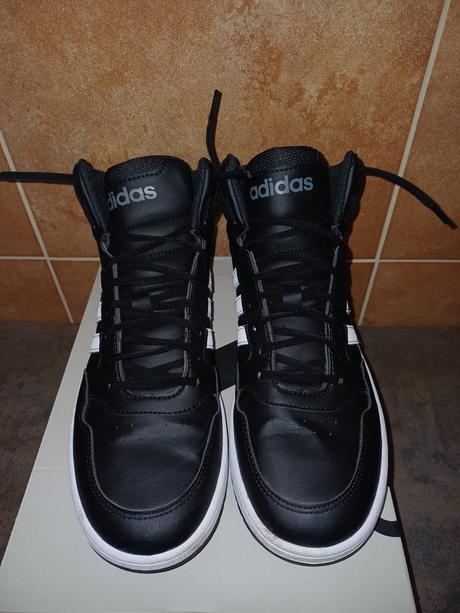 Adidas tenisky, adidas,40