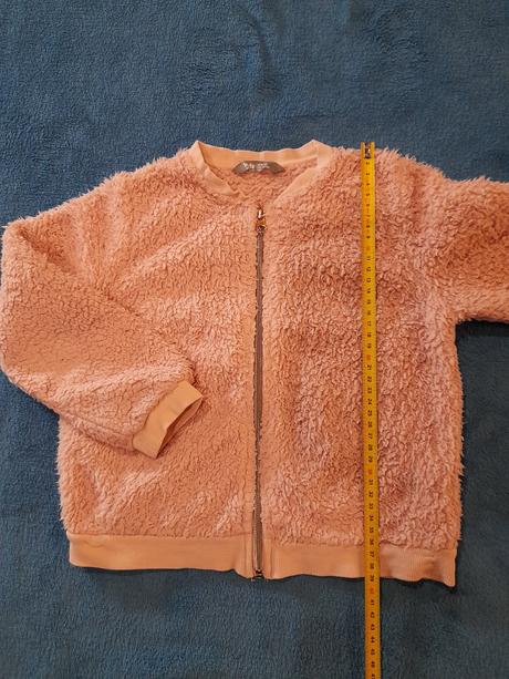 Ružová chlpatková bombera, lindex,116