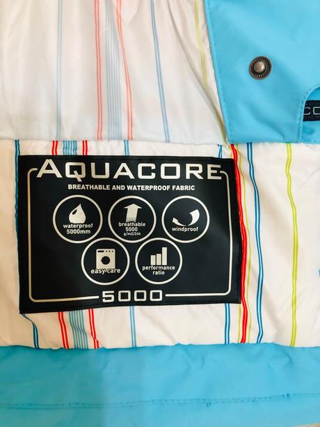 Alpine pro bunda, alpine pro,s