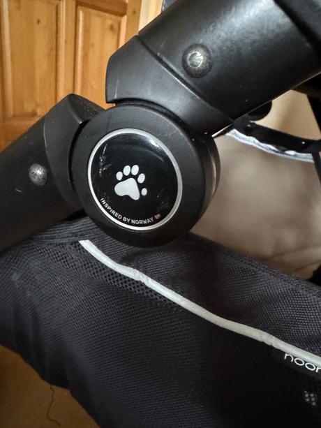 Trojkombinácia noordi sole go, noordi,noordi sole go