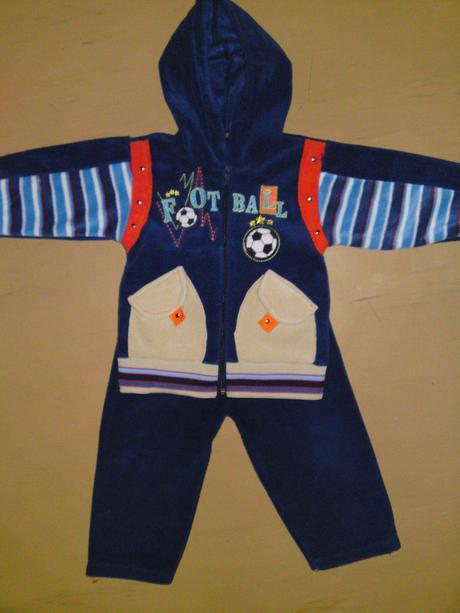 Balik 86-92, 86–98