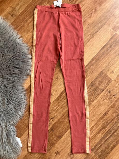 Dievčenské legíny (158-164), 158