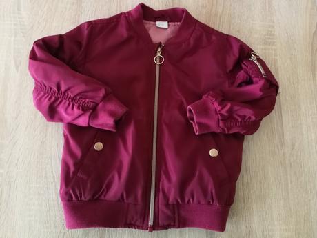 Bombera lindex, lindex,104